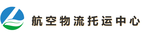蘭竹文化網