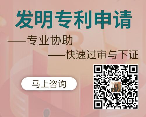 參編教材前幾個作者有用
