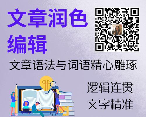 多人編寫也屬于專著嗎