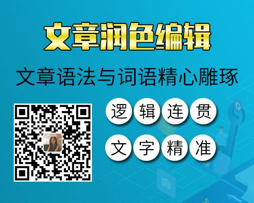 專利轉(zhuǎn)讓